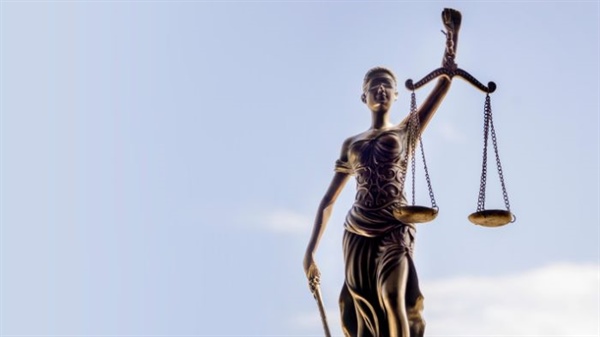 Bilan du marché juridique au Canada en 2025 et perspectives stratégiques pour 2026