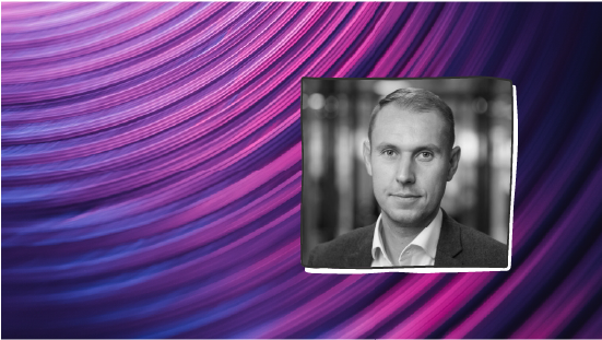 Talent and Leadership Trends in 2026: what business leaders must prepare for