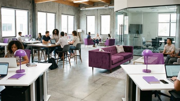 The Role of Situational Leadership in Complex and Uncertain Environments