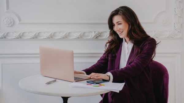 Pourquoi l’expérience candidat est devenue un levier clé du recrutement stratégique