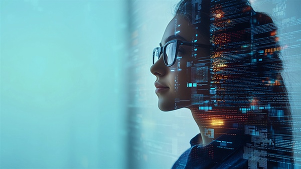 Meta skills vs tools: How to future-proof your career against technological obsolescence