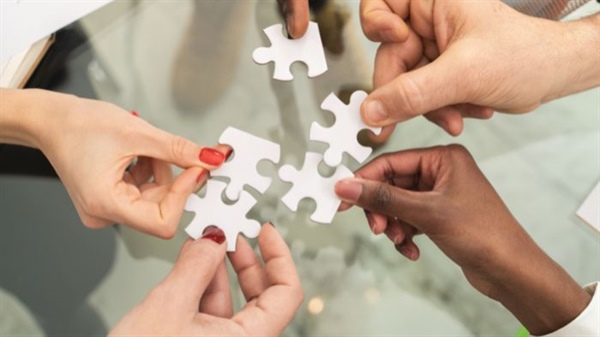 How to Assess Cultural Fit During a Recruitment Process in Belgium?