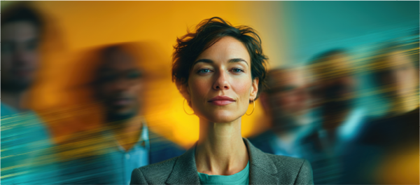 How turnover data helps HR improve retention and leadership in UK