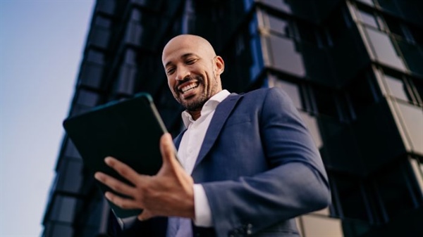 Accelerating Digital Transformation with Interim Managers in Belgium